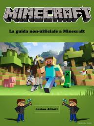 Icon image La guida non-ufficiale a Minecraft