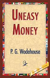 Icon image Uneasy Money