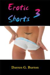 Icon image Erotic Shorts 3