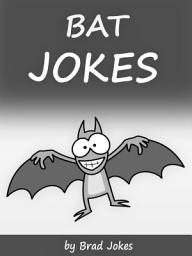 Icon image Bat Jokes