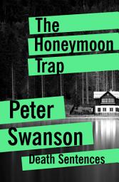 Icon image The Honeymoon Trap