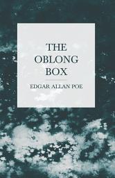 Icon image The Oblong Box