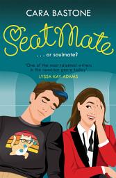 Icon image Seatmate: Or soulmate? Could this road trip lead to romance?