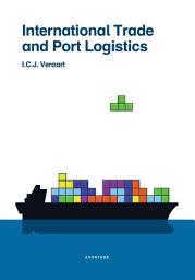 Icon image International Trade and Port Logistics