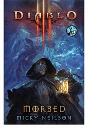 Icon image Diablo III: Morbed