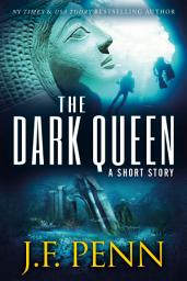 Icon image The Dark Queen: A supernatural short story