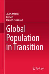 Icon image Global Population in Transition