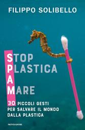 Icon image SPAM - STOP PLASTICA A MARE