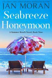 Icon image Seabreeze Honeymoon