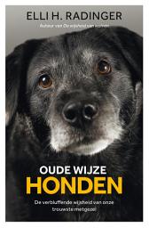 Icon image Oude wijze honden