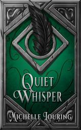 Icon image Quiet Whisper