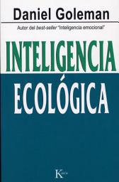 Icon image Inteligencia ecológica