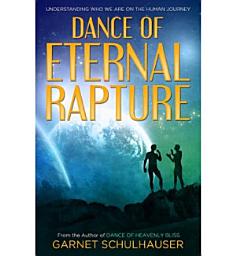 Icon image Dance of Eternal Rapture