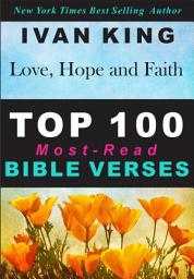 Icon image Top 100 Most-Read Bible Verses