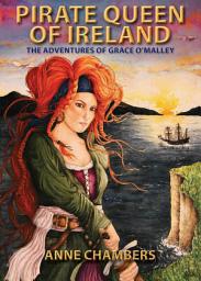 Icon image Pirate Queen of Ireland