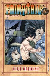 Icon image Fairy Tail