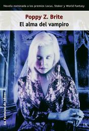 Icon image El alma del vampiro