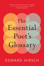 Icon image The Essential Poet's Glossary