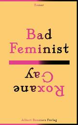 Icon image Bad feminist