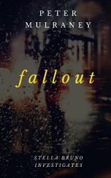 Icon image Fallout