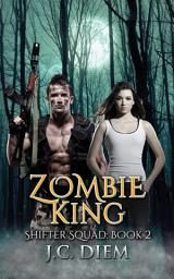 Icon image Zombie King