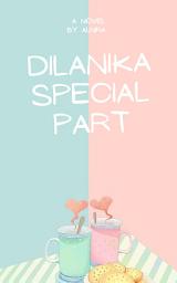 Icon image Dilanika Special Part