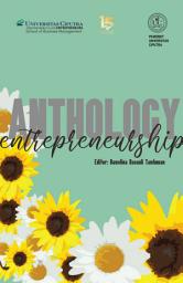 Icon image Anthology Entrepreneurship