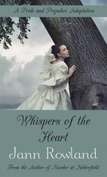 Icon image Whispers of the Heart