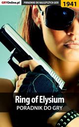 Icon image Ring of Elysium