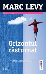 Icon image Orizontul răsturnat