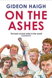 Icon image On the Ashes