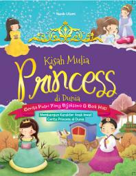 Icon image Kisah Mulia Princess di Dunia