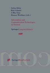 Icon image Information and Communication Technologies in Tourism: Proceedings of the International Conference in Innsbruck, Austria 1996