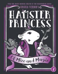 Icon image Hamster Princess: Of Mice and Magic