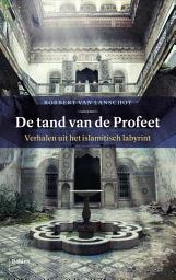 Icon image De tand van de Profeet