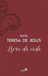 Icon image Livro da vida - Vol 8/2