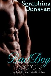 Icon image Bad Boy Secrets