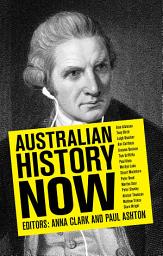 Icon image Australian History Now