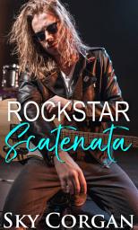 Icon image Rockstar scatenata