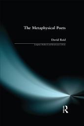 Icon image The Metaphysical Poets