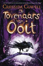 Icon image De Tovenaars van Ooit