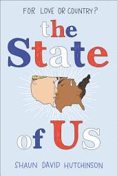 Icon image The State of Us