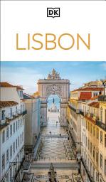 Icon image DK Lisbon