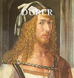 Icon image Dürer