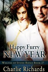 Icon image Happy Furry New Year