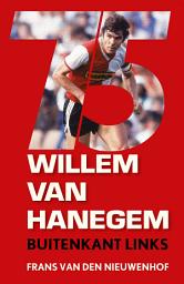 Icon image Willem van Hanegem: Buitenkant links