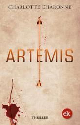 Icon image Artemis: Thriller