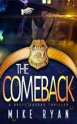 Icon image The Comeback