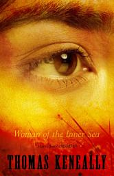 Icon image Woman of the Inner Sea