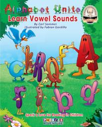 Icon image Learn Vowel Sounds